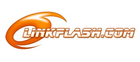 Linkflash.com